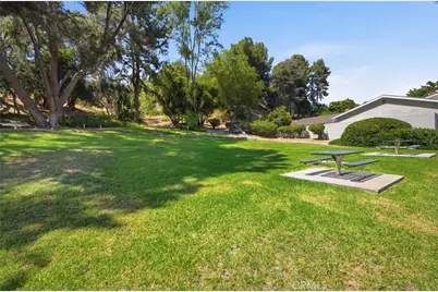 535 Passiflora Drive, La Habra Heights, CA 90631 - Photo 52