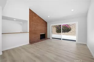535 Passiflora Dr, La Habra Heights, CA 90631 - Photo 20