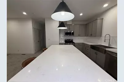 12024 Rendova, Artesia, CA 90701 - Photo 8