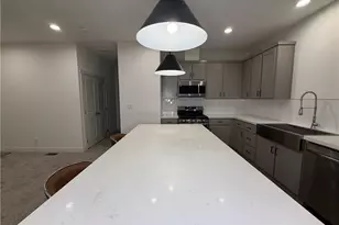 12024 Rendova, Artesia, CA 90701 - Photo 8