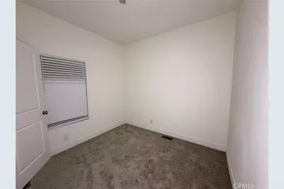 12024 Rendova, Artesia, CA 90701 - Photo 16