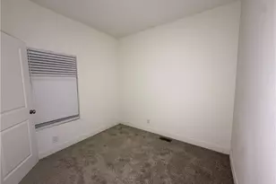 12024 Rendova, Artesia, CA 90701 - Photo 16