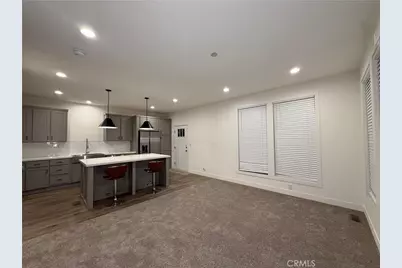 12024 Rendova, Artesia, CA 90701 - Photo 12