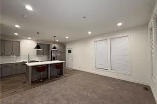 12024 Rendova, Artesia, CA 90701 - Photo 12