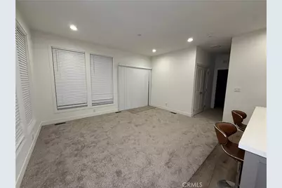 12024 Rendova, Artesia, CA 90701 - Photo 6