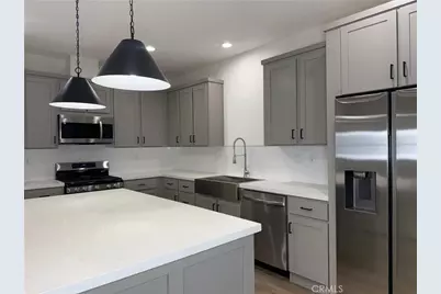 12024 Rendova, Artesia, CA 90701 - Photo 2