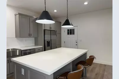 12024 Rendova, Artesia, CA 90701 - Photo 10