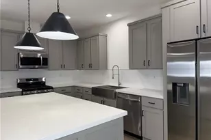 12024 Rendova, Artesia, CA 90701 - Photo 6