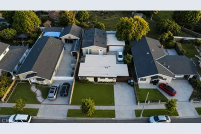 12024 Rendova, Artesia, CA 90701 - Photo 4