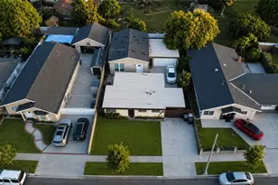 12024 Rendova, Artesia, CA 90701 - Photo 4