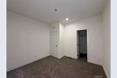 12024 Rendova, Artesia, CA 90701 - Photo 18