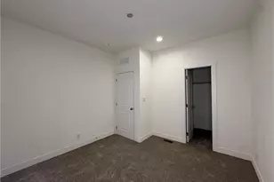 12024 Rendova, Artesia, CA 90701 - Photo 18