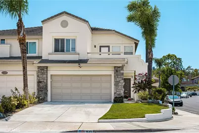 935 S Flintridge, Anaheim, CA 92808 - Photo 2