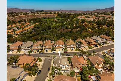 935 S Flintridge, Anaheim, CA 92808 - Photo 32