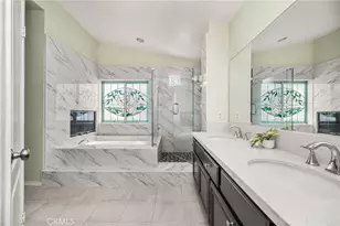 935 S Flintridge, Anaheim, CA 92808 - Photo 20