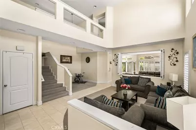 935 S Flintridge, Anaheim, CA 92808 - Photo 6