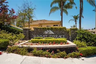 935 S Flintridge, Anaheim, CA 92808 - Photo 30