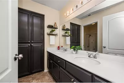 935 S Flintridge, Anaheim, CA 92808 - Photo 16