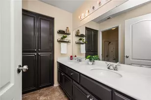 935 S Flintridge, Anaheim, CA 92808 - Photo 16