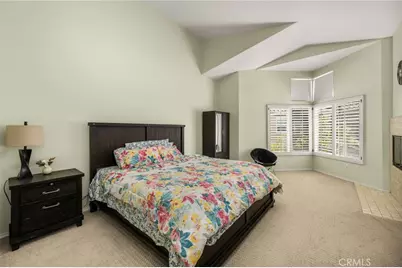 935 S Flintridge, Anaheim, CA 92808 - Photo 18