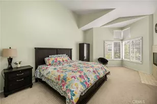 935 S Flintridge, Anaheim, CA 92808 - Photo 18
