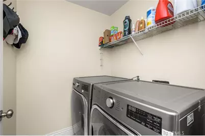 935 S Flintridge, Anaheim, CA 92808 - Photo 26
