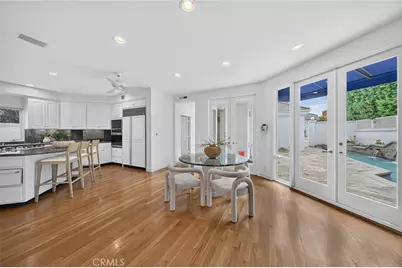 432 Panama, Long Beach, CA 90814 - Photo 10
