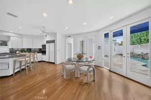 432 Panama, Long Beach, CA 90814 - Photo 10