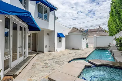432 Panama, Long Beach, CA 90814 - Photo 72