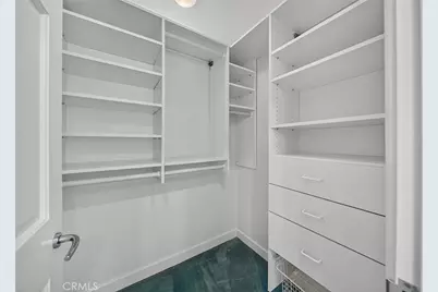 432 Panama, Long Beach, CA 90814 - Photo 42