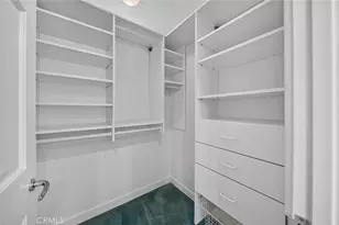 432 Panama, Long Beach, CA 90814 - Photo 42