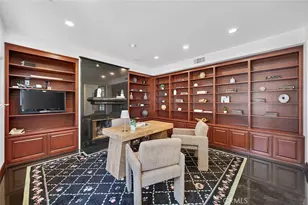 432 Panama, Long Beach, CA 90814 - Photo 68