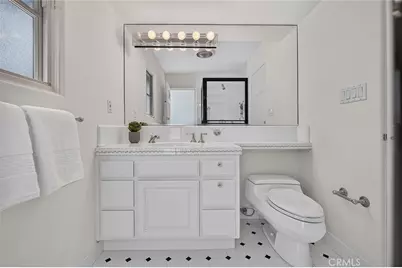 432 Panama, Long Beach, CA 90814 - Photo 12