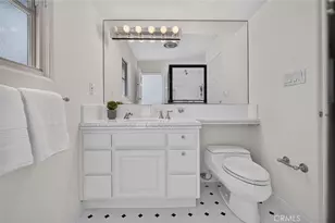 432 Panama, Long Beach, CA 90814 - Photo 12