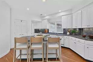 432 Panama, Long Beach, CA 90814 - Photo 40