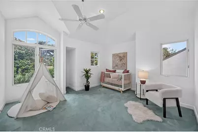 432 Panama, Long Beach, CA 90814 - Photo 58