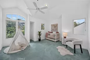 432 Panama, Long Beach, CA 90814 - Photo 58
