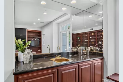 432 Panama, Long Beach, CA 90814 - Photo 6