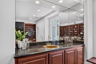 432 Panama, Long Beach, CA 90814 - Photo 6