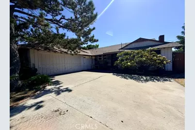 309 N Olympia, Anaheim, CA 92806 - Photo 1