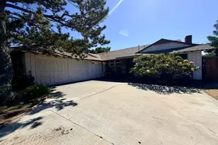 309 N Olympia, Anaheim, CA 92806 - Photo 1