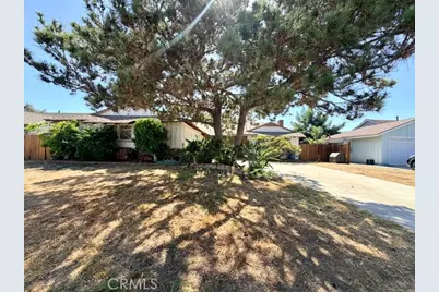 309 N Olympia, Anaheim, CA 92806 - Photo 2