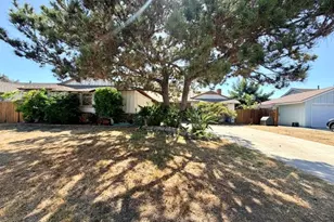 309 N Olympia, Anaheim, CA 92806 - Photo 2