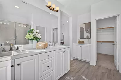 340 S Auburn Heights, Anaheim, CA 92807 - Photo 32