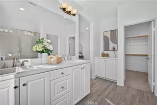 340 S Auburn Heights, Anaheim, CA 92807 - Photo 32