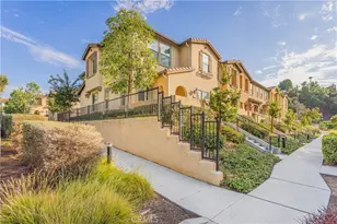 340 S Auburn Heights, Anaheim, CA 92807 - Photo 2