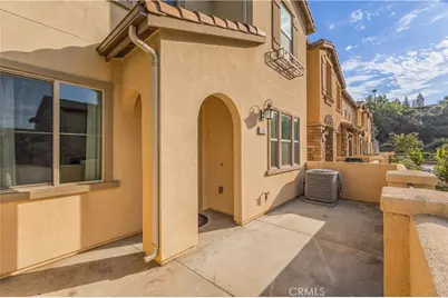 340 S Auburn Heights, Anaheim, CA 92807 - Photo 6