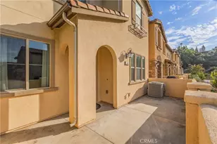 340 S Auburn Heights, Anaheim, CA 92807 - Photo 6