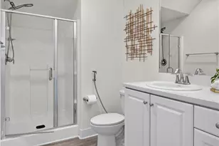 340 S Auburn Heights, Anaheim, CA 92807 - Photo 22
