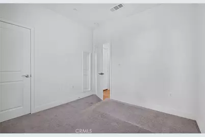 340 S Auburn Heights, Anaheim, CA 92807 - Photo 20